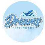 Dreams *
