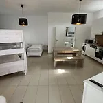 Dreams Koetz
