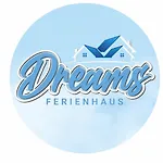아파트 Dreams