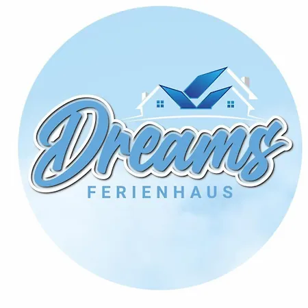 דירה Dreams
